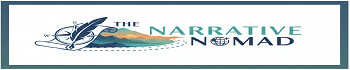 thenarrtivenomad.com